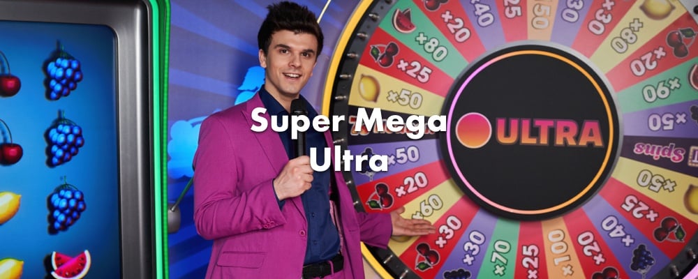 曼城设立京,多安卓越贡,献纪念石碑,8868体育,8868体育官网,8868体育平台,8868体育登录