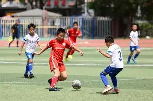 国脚集结,国安,泰山,8868体育,8868体育官网,8868体育平台,8868体育登录