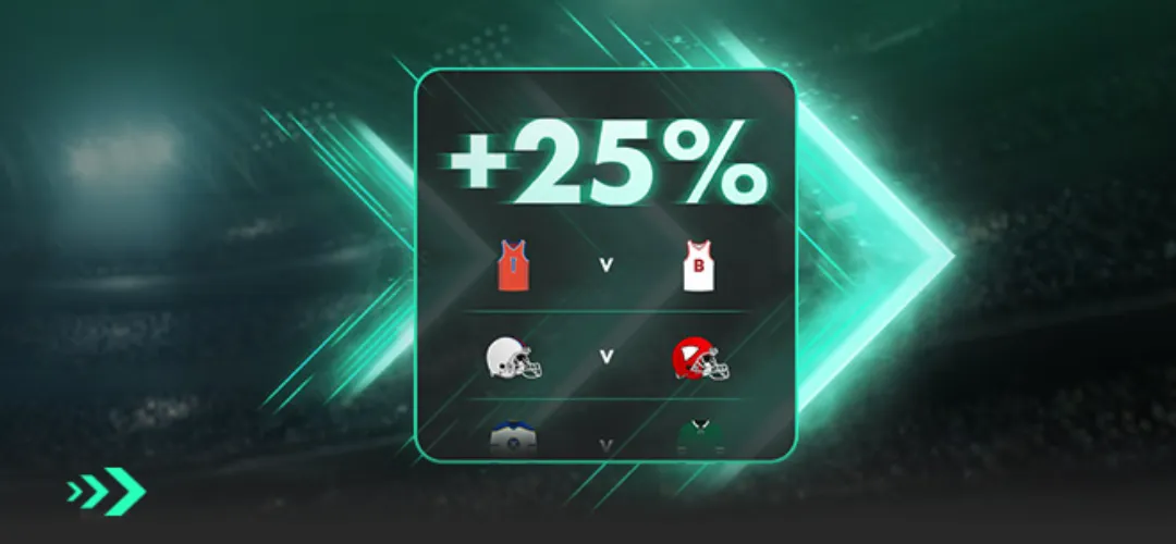 塞尔塔,败北,皇马逆转登,8868体育,8868体育官网,8868体育平台,8868体育登录