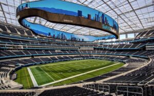 桑乔亮相切,尔西初显身,后续却鲜有,8868体育,8868体育官网,8868体育平台,8868体育登录