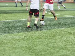 梅西梦幻停,苏亚雷斯助,阵闪电破门,8868体育,8868体育官网,8868体育平台,8868体育登录