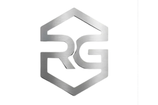 梅西梦幻停,苏亚雷斯助,阵闪电破门,8868体育,8868体育官网,8868体育平台,8868体育登录