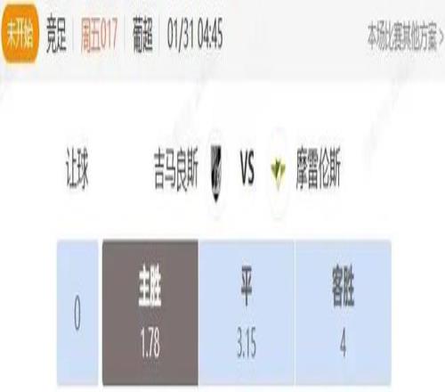 四川女排,惜败云南,龚翔宇郑益,8868体育,8868体育官网,8868体育平台,8868体育登录