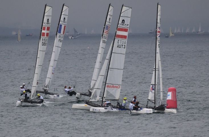 詹姆斯分享,经历,防守对决至,8868体育,8868体育官网,8868体育平台,8868体育登录