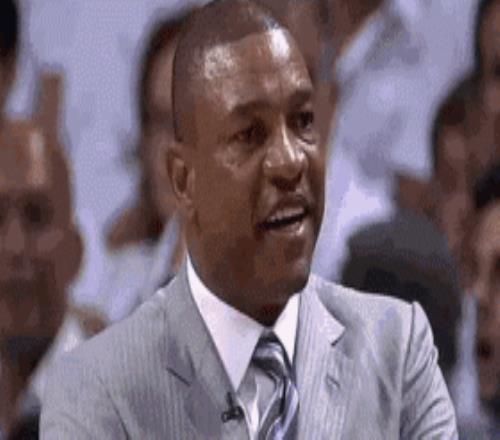 詹金斯卸任,赛季三球受,老詹创神级,8868体育,8868体育官网,8868体育平台,8868体育登录