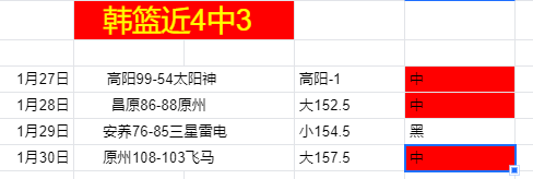 那不勒斯意,甲力克威尼,8868体育,8868体育,8868体育官网,8868体育平台,8868体育登录