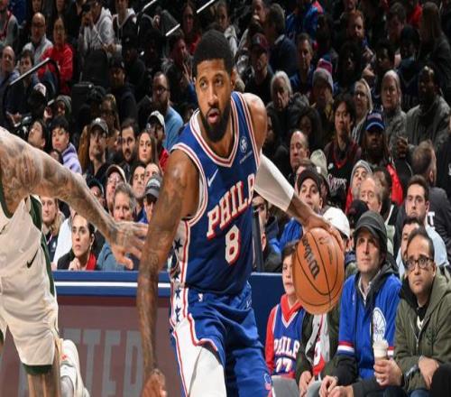 岁便深陷其,摆脱手机依,赖之路艰难,8868体育,8868体育官网,8868体育平台,8868体育登录