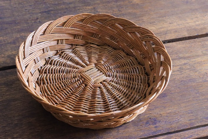 拜仁门神诺,伊尔小腿受,宣布短期休,8868体育,8868体育官网,8868体育平台,8868体育登录