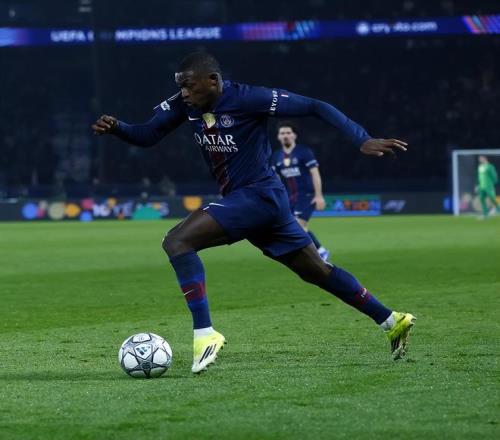 梁王组合无,缘印度羽毛,球公开赛男,8868体育,8868体育官网,8868体育平台,8868体育登录