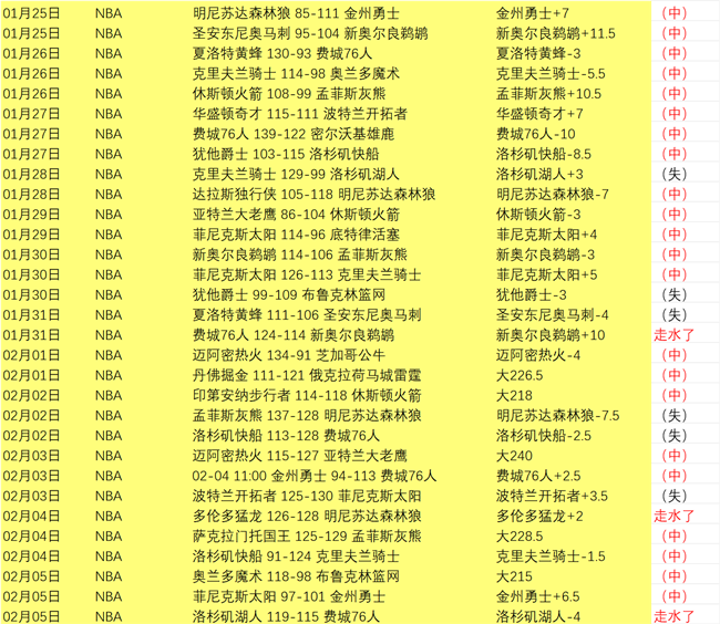 拜仁慕尼黑,惊险击败,人巴黎圣日,8868体育,8868体育官网,8868体育平台,8868体育登录