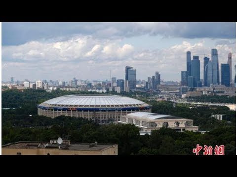 本菲卡,击败布拉加,晋级葡萄牙,8868体育,8868体育官网,8868体育平台,8868体育登录