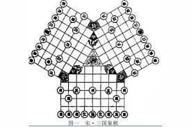 孙世林被指,操控孙凯涉,假球,8868体育,8868体育官网,8868体育平台,8868体育登录