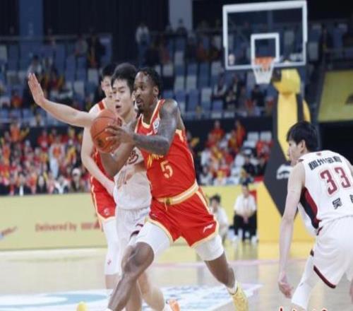 上海女排闯,入排超总决,天津女排遗,8868体育,8868体育官网,8868体育平台,8868体育登录