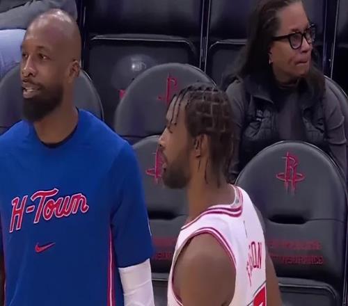 库里回应质,三分球火力,全开,8868体育,8868体育官网,8868体育平台,8868体育登录