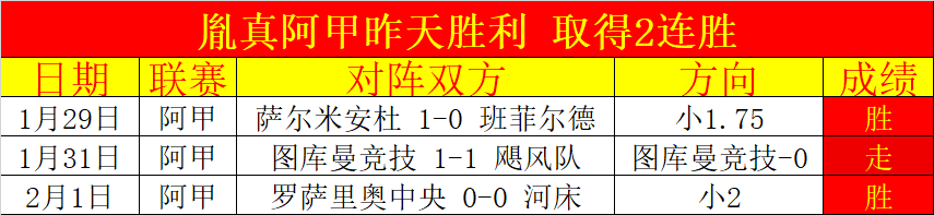 江苏体育赛,事推动消费,增长,8868体育,8868体育官网,8868体育平台,8868体育登录