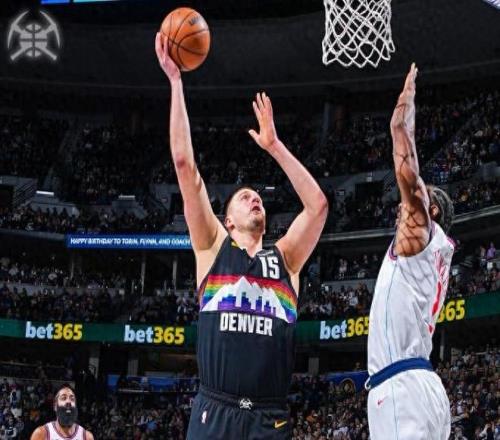 中超第,轮亮点集锦,回顾,8868体育,8868体育官网,8868体育平台,8868体育登录