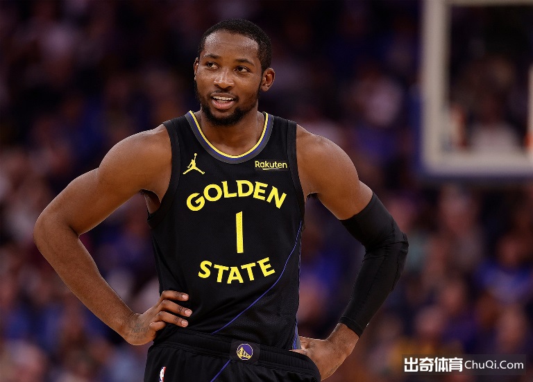 维尼修斯红,牌逆转,争议画面,8868体育,8868体育官网,8868体育平台,8868体育登录