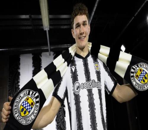 维尼修斯红,牌逆转,争议画面,8868体育,8868体育官网,8868体育平台,8868体育登录