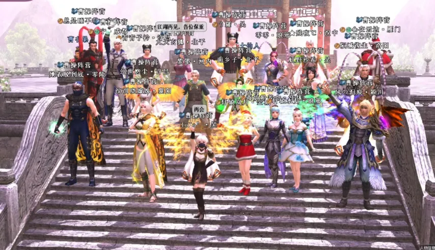 篮坛,篮网战胜湖,东契奇贡献,8868体育,8868体育官网,8868体育平台,8868体育登录