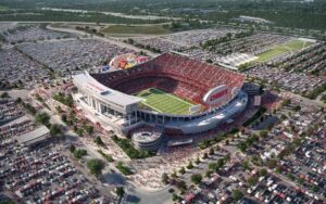 独播,周五,英冠对决,8868体育,8868体育官网,8868体育平台,8868体育登录