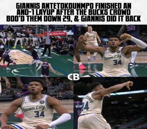 紫百合完胜,布拉加,欧战,8868体育,8868体育官网,8868体育平台,8868体育登录