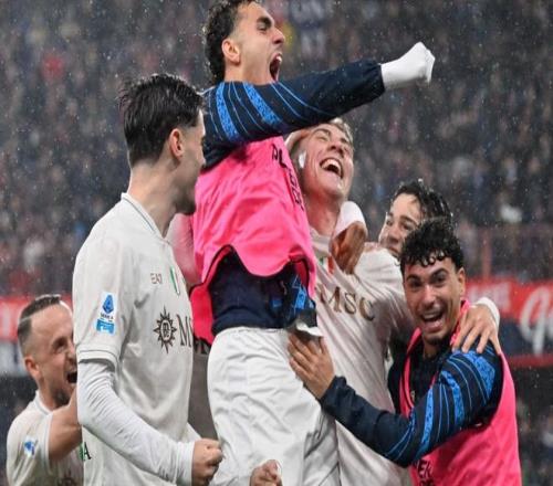 巅峰对决,每日一赛,十星篮球盛,8868体育,8868体育官网,8868体育平台,8868体育登录