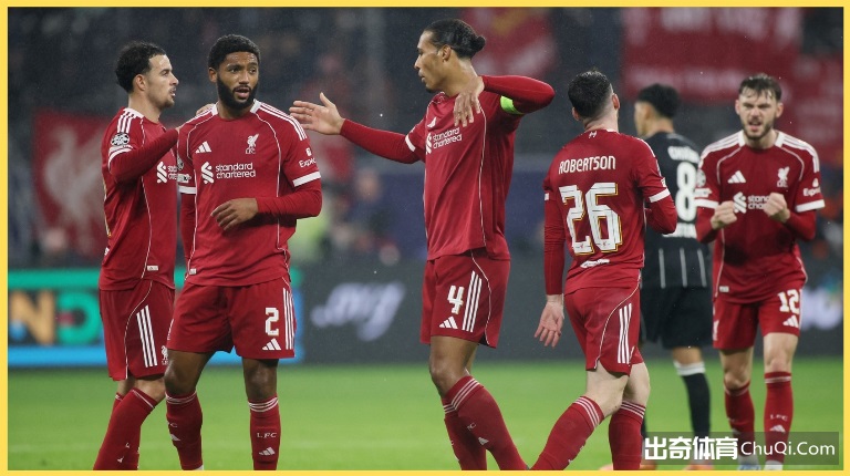 席尔瓦妙传,良机,福登力斩进,8868体育,8868体育官网,8868体育平台,8868体育登录