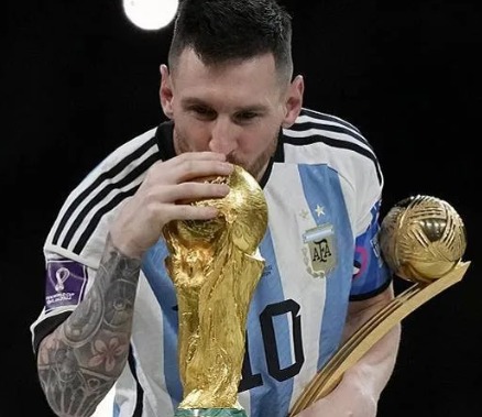 英超焦点战,周三,利物浦与纽,8868体育,8868体育官网,8868体育平台,8868体育登录