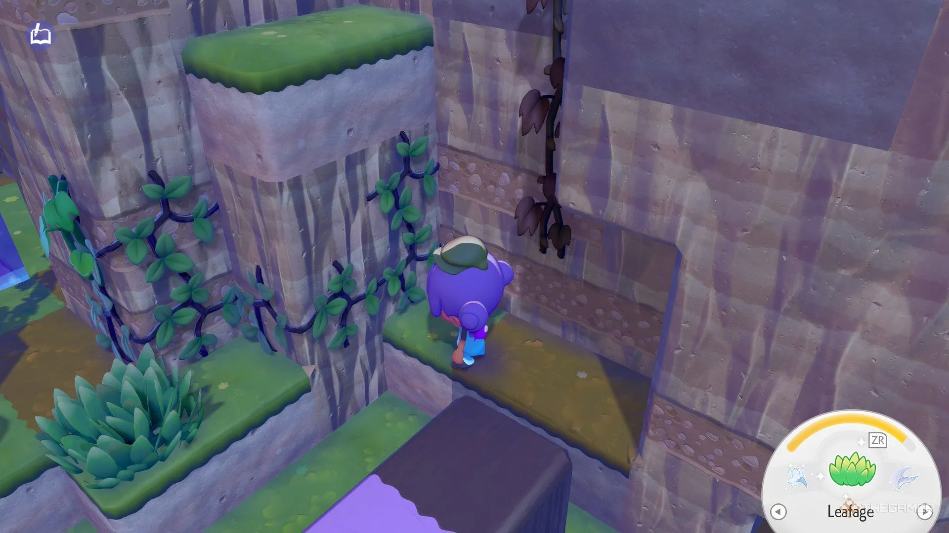 火箭赛季最,高分狂飙,全员发力,8868体育,8868体育官网,8868体育平台,8868体育登录