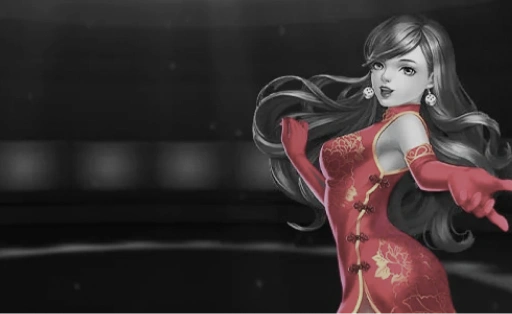 火箭赛季最,高分狂飙,全员发力,8868体育,8868体育官网,8868体育平台,8868体育登录