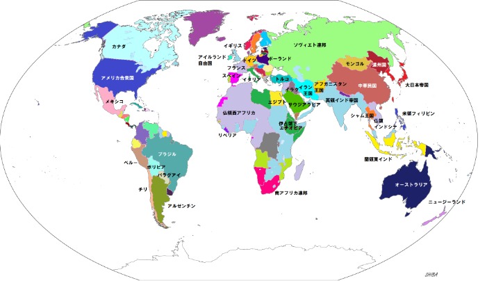 萊斯特城,阿森納,聯賽杯第,8868体育,8868体育官网,8868体育平台,8868体育登录