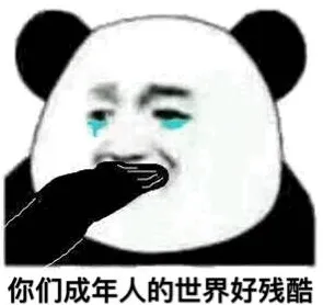 博格巴发布,会上将揭晓,喜力啤酒新,8868体育,8868体育官网,8868体育平台,8868体育登录