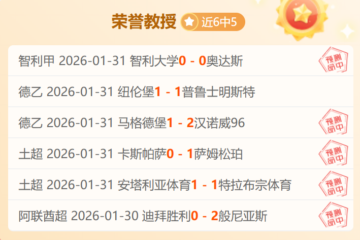 青岛国信制,药男篮客场,败北北京控,8868体育,8868体育官网,8868体育平台,8868体育登录