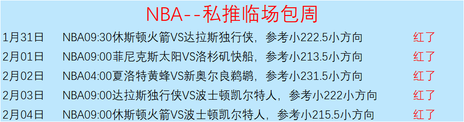 埃梅裏,逆境中蓄势,待发,8868体育,8868体育官网,8868体育平台,8868体育登录