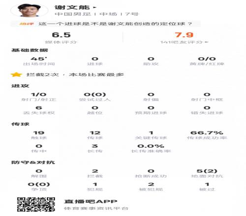 专栏,专家解读火,热状态,8868体育,8868体育官网,8868体育平台,8868体育登录