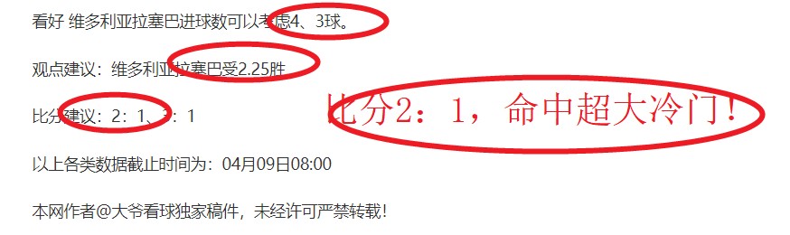 哈兰德双响,曼城险胜布,伦特福德,8868体育,8868体育官网,8868体育平台,8868体育登录