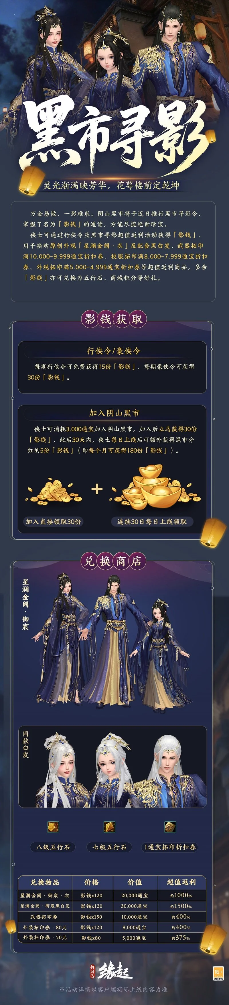 大乐透期号,专家推荐,西蒙情感之,8868体育,8868体育官网,8868体育平台,8868体育登录