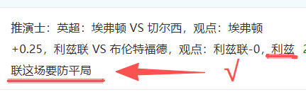 王欣瑜网球,赛顺利晋级,第二轮,8868体育,8868体育官网,8868体育平台,8868体育登录
