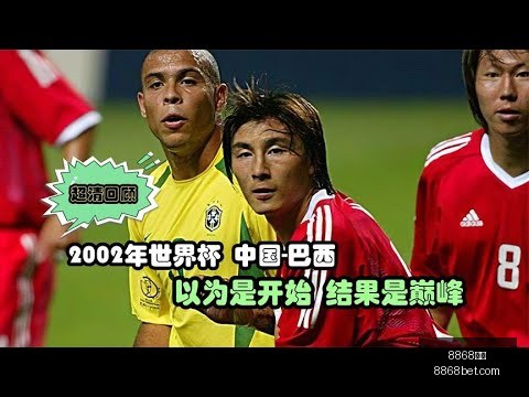 上半场失利,非定局,我从未半场,8868体育,8868体育官网,8868体育平台,8868体育登录