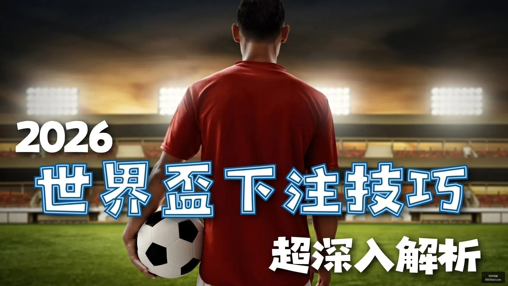 吴曦黄牌误,判待解禁,越南战场将,8868体育,8868体育官网,8868体育平台,8868体育登录