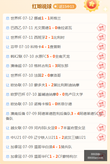 体育,体育官网突,发变动结果,8868体育,8868体育官网,8868体育平台,8868体育登录