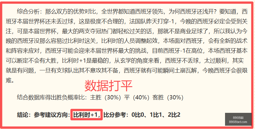 体育,体育官网突,发变动引发,8868体育,8868体育官网,8868体育平台,8868体育登录