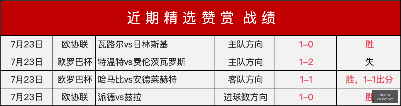 体育,8868体育,8868体育官网,8868体育,8868体育官网,8868体育平台,8868体育登录