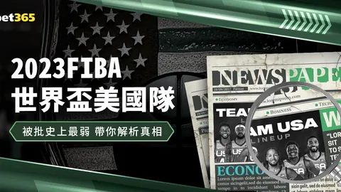 利物浦2-0逆转西布朗，阿利森头球致胜，萨拉赫再添一球