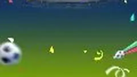 41岁华诞欢庆！托雷斯，马竞缅怀传奇足坛巨星，圣婴荣名永传。