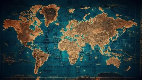 詹金斯卸任，赛季三球受损！老詹创神级纪录，杜兰特下家悬念揭晓