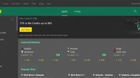 梅州赛区中甲赛事暂停观众入场应对疫情