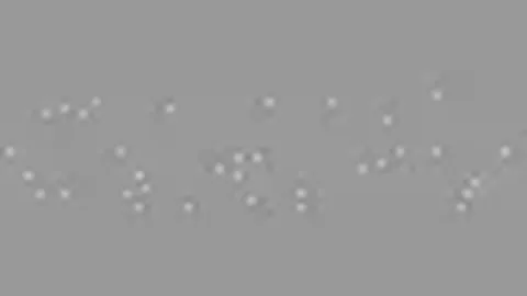 “印尼报道：意甲升降级附加赛恐致归化门将奥德罗无法参加6月国足赛事”