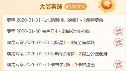 【璀璨星光之夜】意甲焦点战：亚特兰大对决克雷莫纳，激情碰撞谁将夺魁？