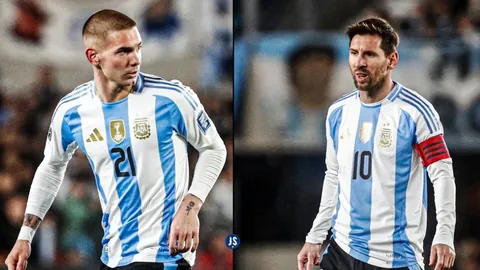 安洗莹回归之谜：教练疏离，沟通断绝